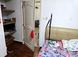 Kim Keat Lodge (D12), Apartment #584120531